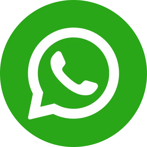 Whatsapp Himaya